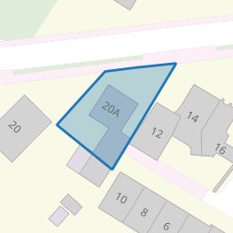 Perceel WIS00-E-3686