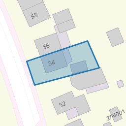 Perceel WIS00-E-3694