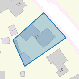 Perceel WIS00-E-3696