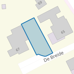 Perceel WIS00-E-3698