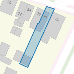 Perceel WIS00-E-3702