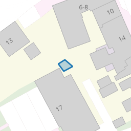 Perceel WIS00-E-3713