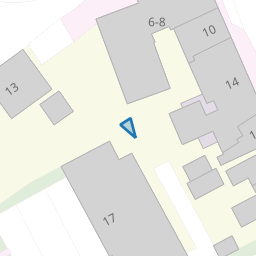 Perceel WIS00-E-3715