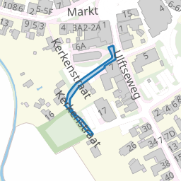 Perceel WIS00-E-3717