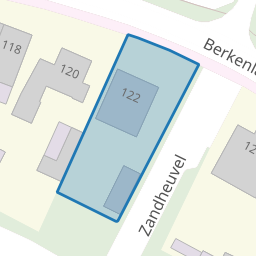 Perceel WIS00-E-3721