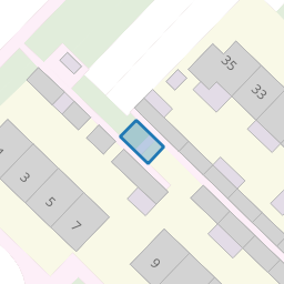 Perceel WIS00-E-3725