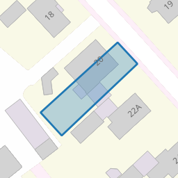 Perceel WIS00-E-3732