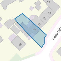 Perceel WIS00-E-3733