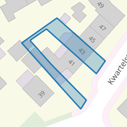 Perceel WIS00-E-3734