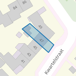 Perceel WIS00-E-3736