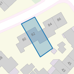 Perceel WIS00-E-3740