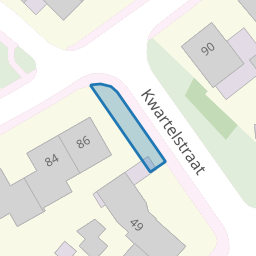 Perceel WIS00-E-3743