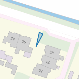 Perceel WIS00-E-3746