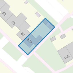 Perceel WIS00-E-3758