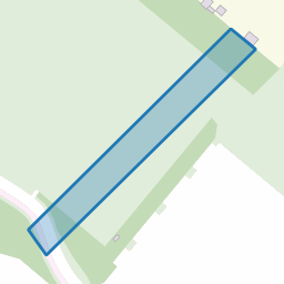 Perceel WIS00-E-3770