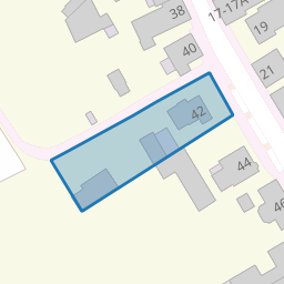 Perceel WIS00-E-3781