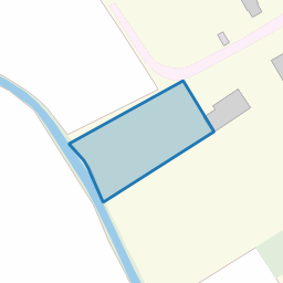 Perceel WIS00-E-3782