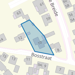 Perceel WIS00-E-3788