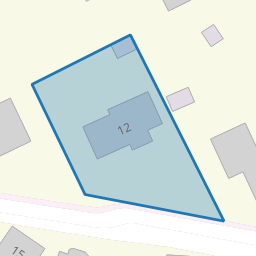 Perceel WIS00-E-3789