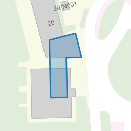 Perceel WIS00-E-3823