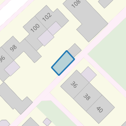 Perceel WIS00-E-3834