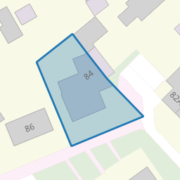 Perceel WIS00-E-3838