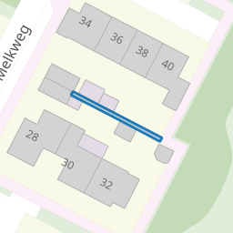 Perceel WIS00-E-3874