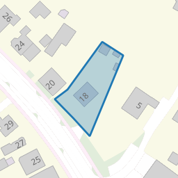 Perceel WIS00-E-3907