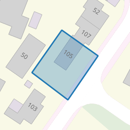 Perceel WIS00-E-3919