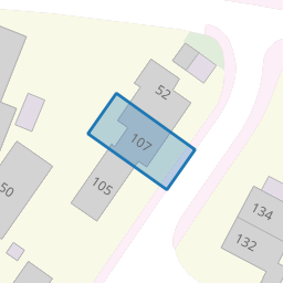 Perceel WIS00-E-3920