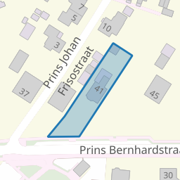 Perceel WIS00-E-3929