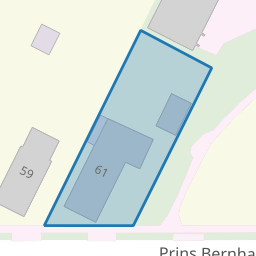 Perceel WIS00-E-3936