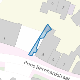 Perceel WIS00-E-3947