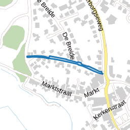 Perceel WIS00-E-3955