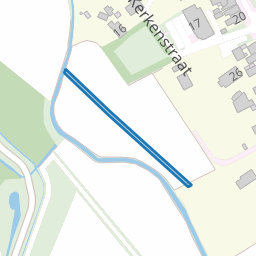 Perceel WIS00-E-3966