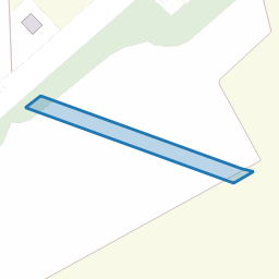 Perceel WIS00-E-3975