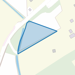 Perceel WIS00-E-3976