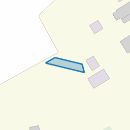 Perceel WIS00-E-3978