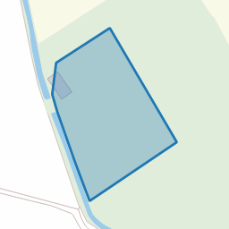 Perceel WIS00-E-3982