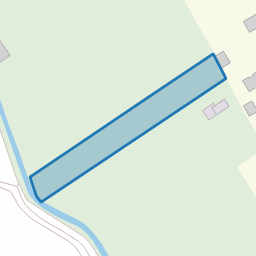 Perceel WIS00-E-3983