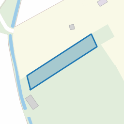 Perceel WIS00-E-399