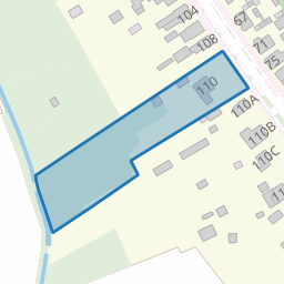 Perceel WIS00-E-3990