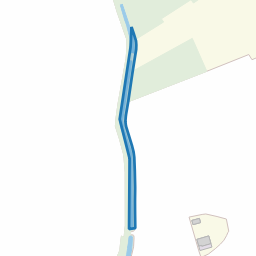 Perceel WIS00-E-3997