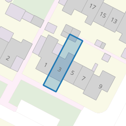 Perceel WIS00-E-4014