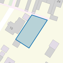 Perceel WIS00-E-4025