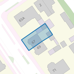 Perceel WIS00-E-4045