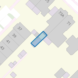 Perceel WIS00-E-4047