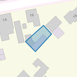 Perceel WIS00-E-4054