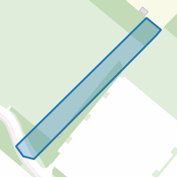 Perceel WIS00-E-4066