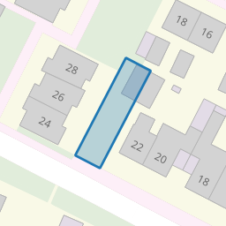 Perceel WIS00-E-4069